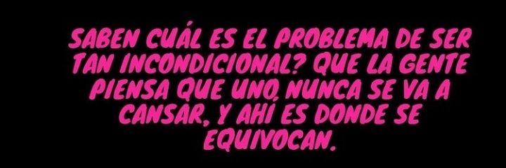 Becerra_Julieth's profile banner image