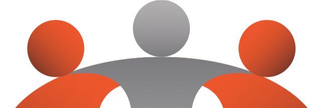 ThdMimi's profile banner image
