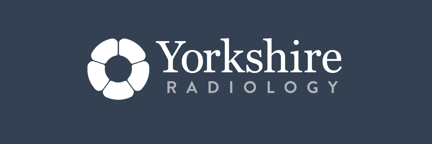 YorkshireRad's profile banner image