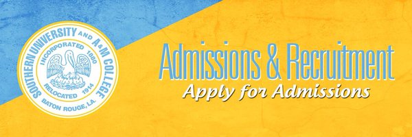 SUBR_Admissions Profile Banner