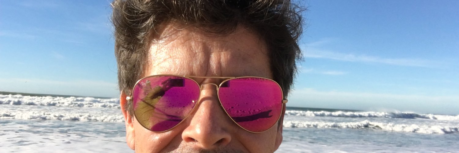 Pasticier Gilles banner