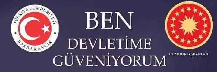kafi_turk's profile banner image