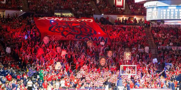 ArizonaUofA's profile banner image