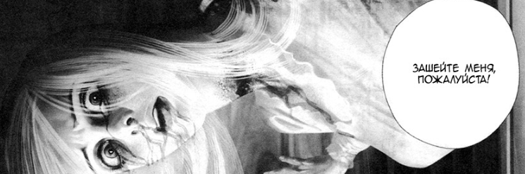 Ebun000's profile banner image