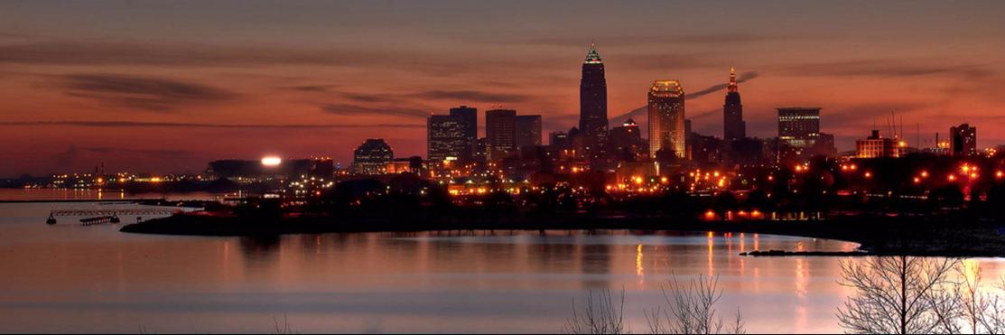 ClevelandDads's profile banner image