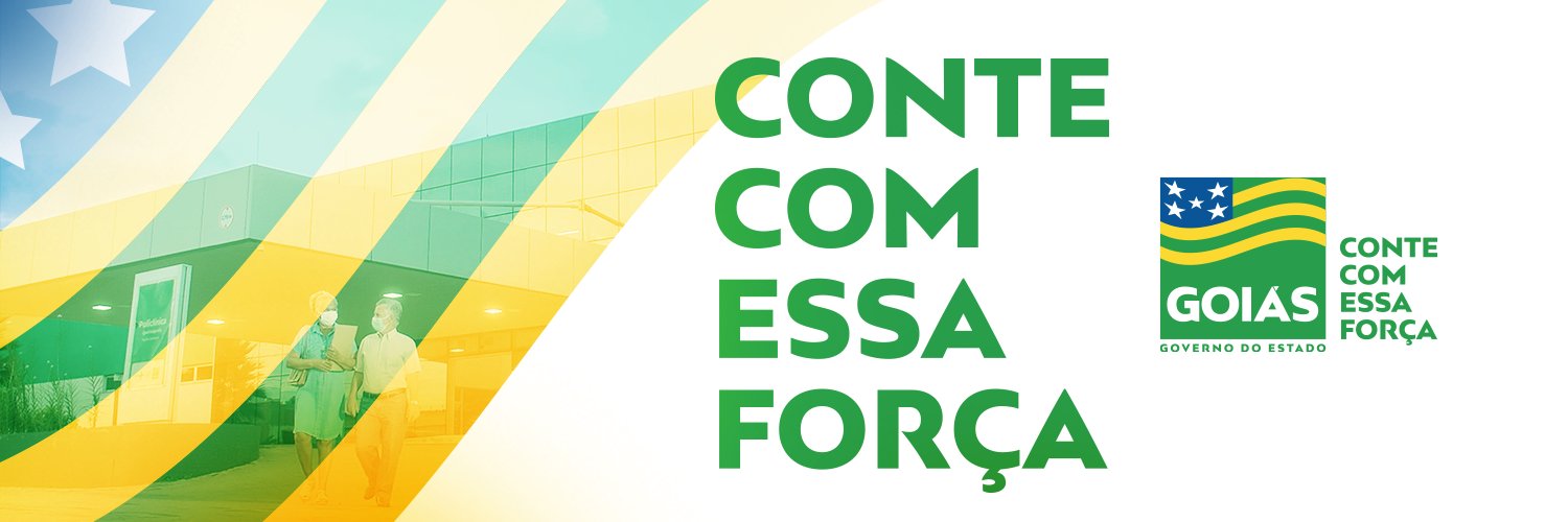 ccon_goias's profile banner image