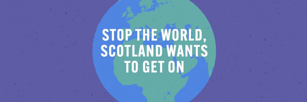 Annabelle Ewing banner