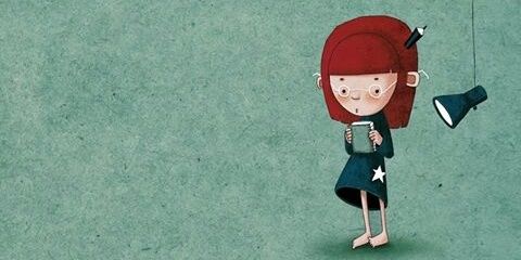 gks_ebru9's profile banner image