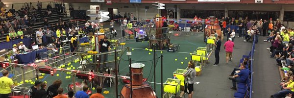 team4994 Profile Banner