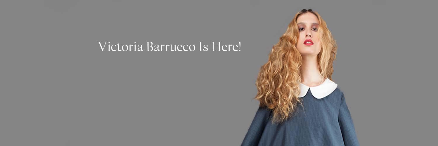 ShopEstiletta's profile banner image