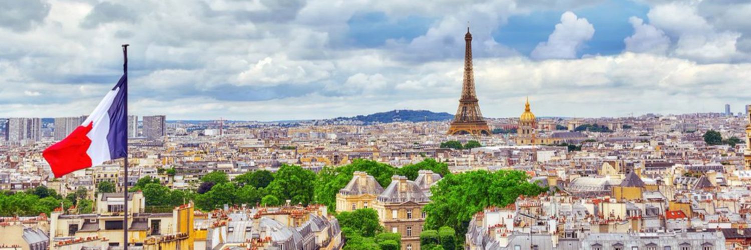 AZERTY🇨🇵🇨🇵🇨🇵 banner