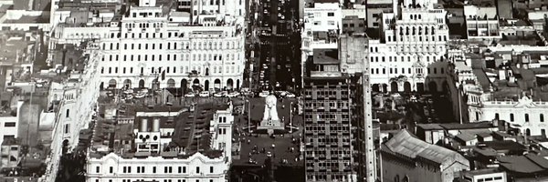 cviguria Profile Banner