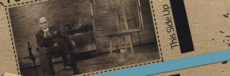 DrProebstl's profile banner image
