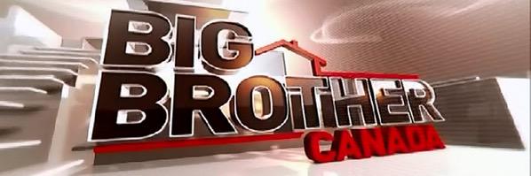 BBCanJohnny's profile banner image