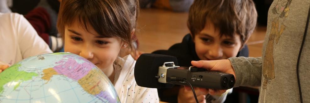 COMSOC - Comunicació Social banner