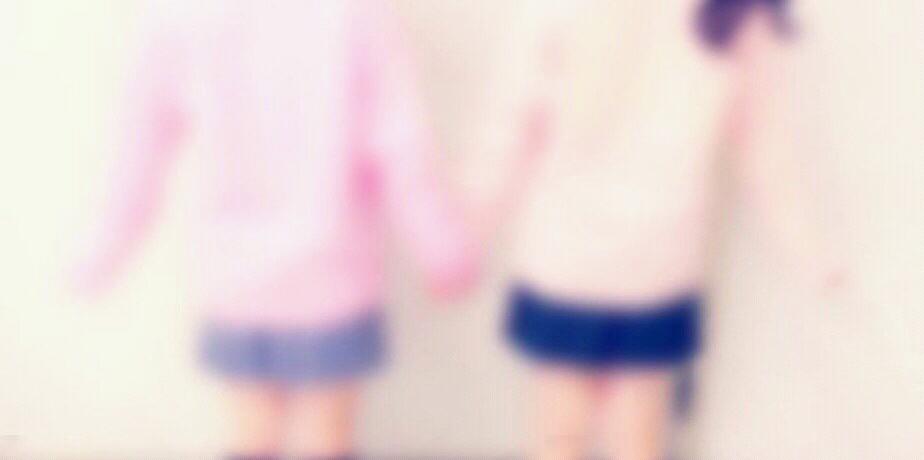 _2O6O's profile banner image