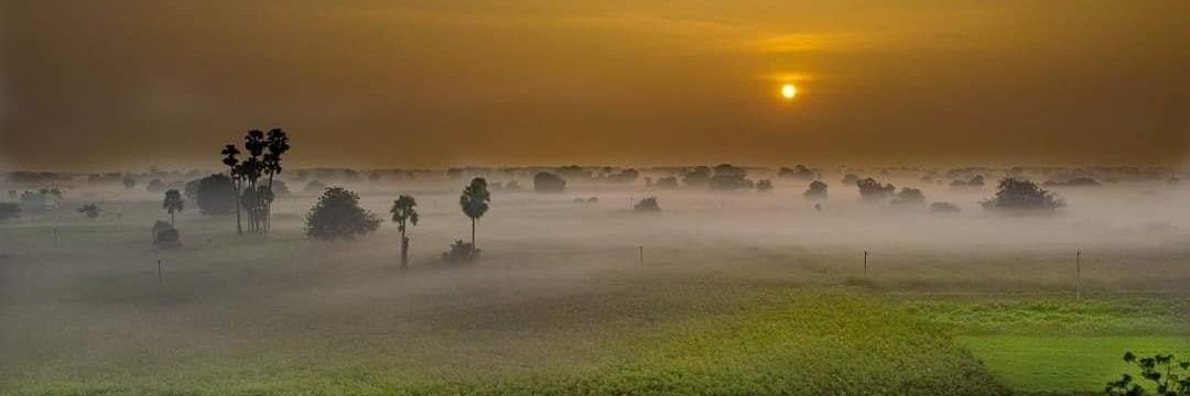 ప్రశాంత జీవి banner