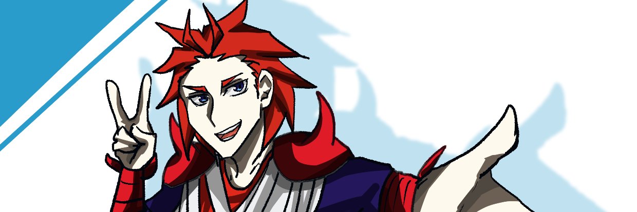 Tkettle30's profile banner image
