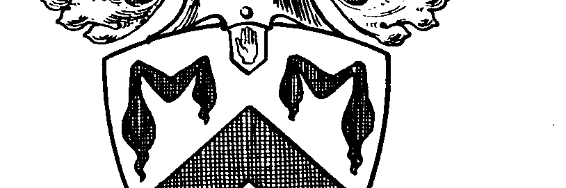 notoriousCVB's profile banner image