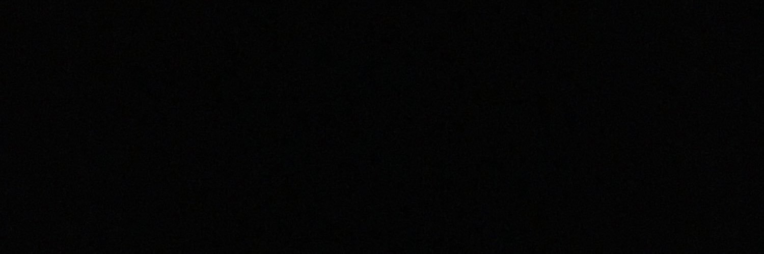 DrewSteffi's profile banner image