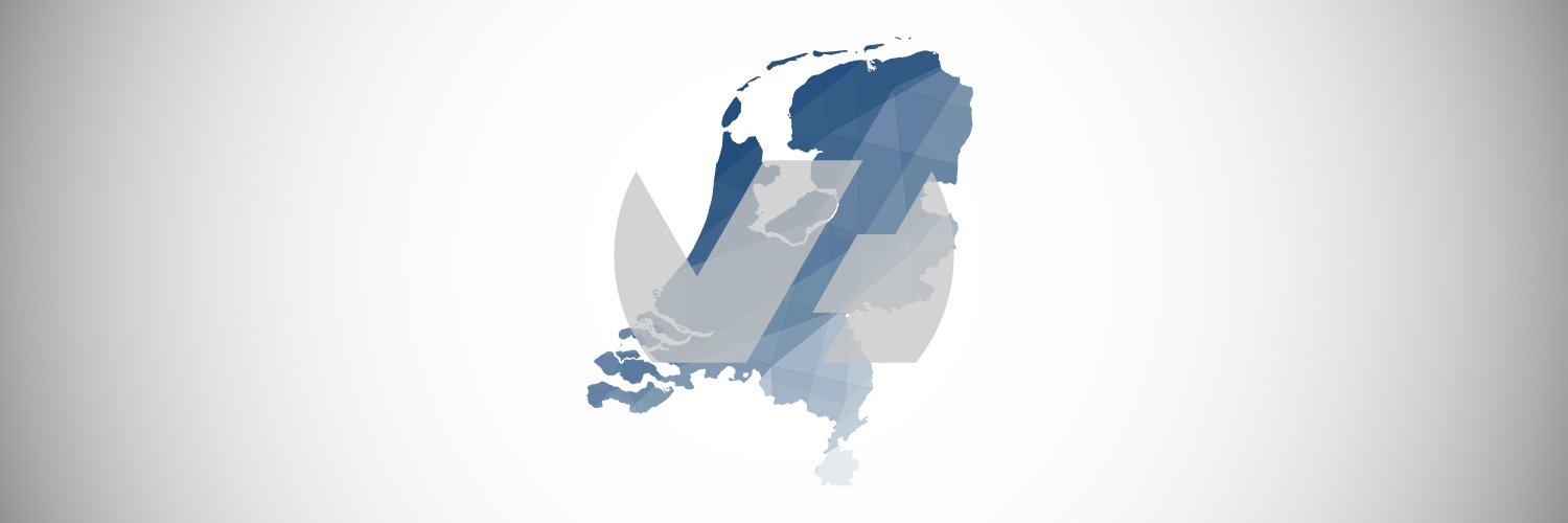 OVH Nederland banner