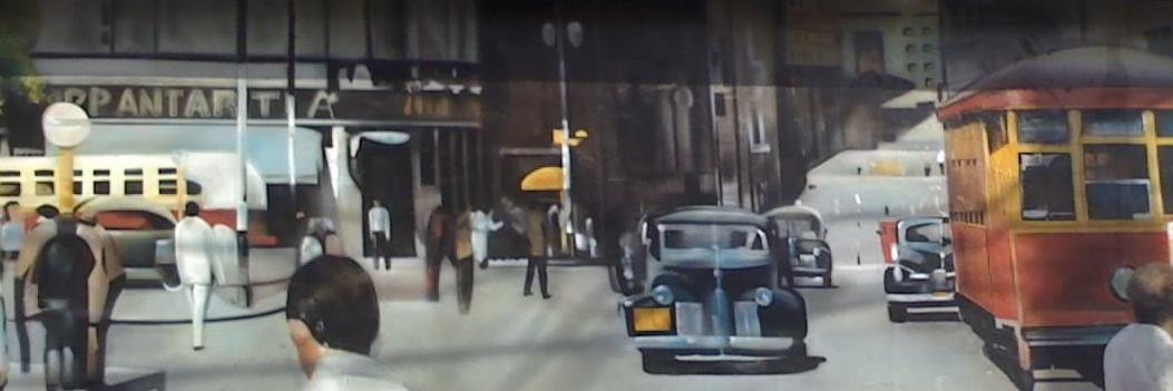 FabioAngeloni's profile banner image