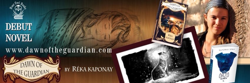 DreamtimeBlog's profile banner image