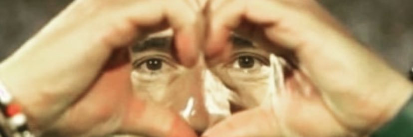 KaahCosta9's profile banner image