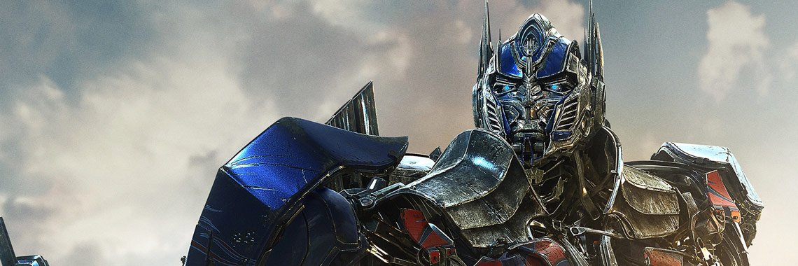 TerminatorT0204's profile banner image