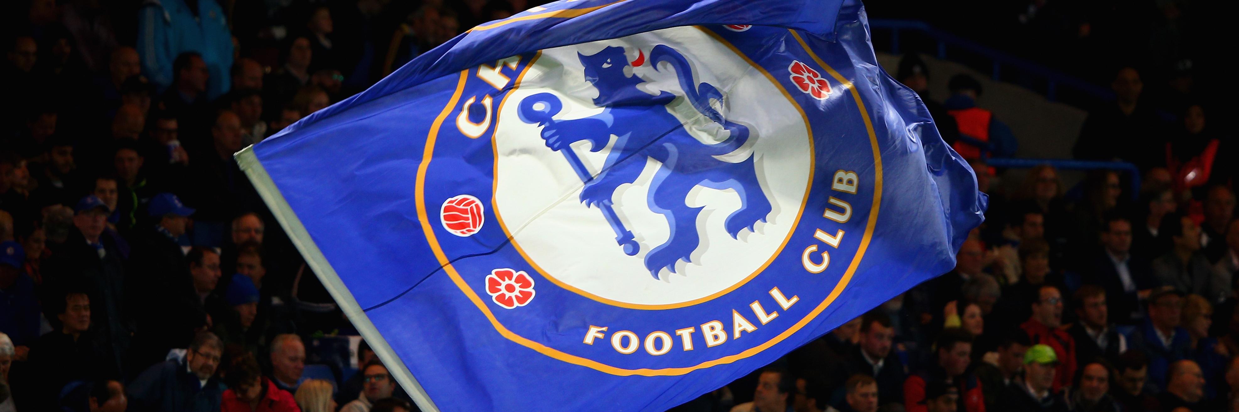 ChelseaPro's profile banner image