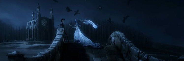 ash🌙 banner