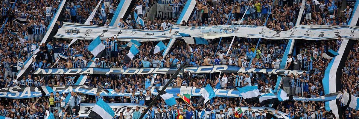 filipe_lohn's profile banner image
