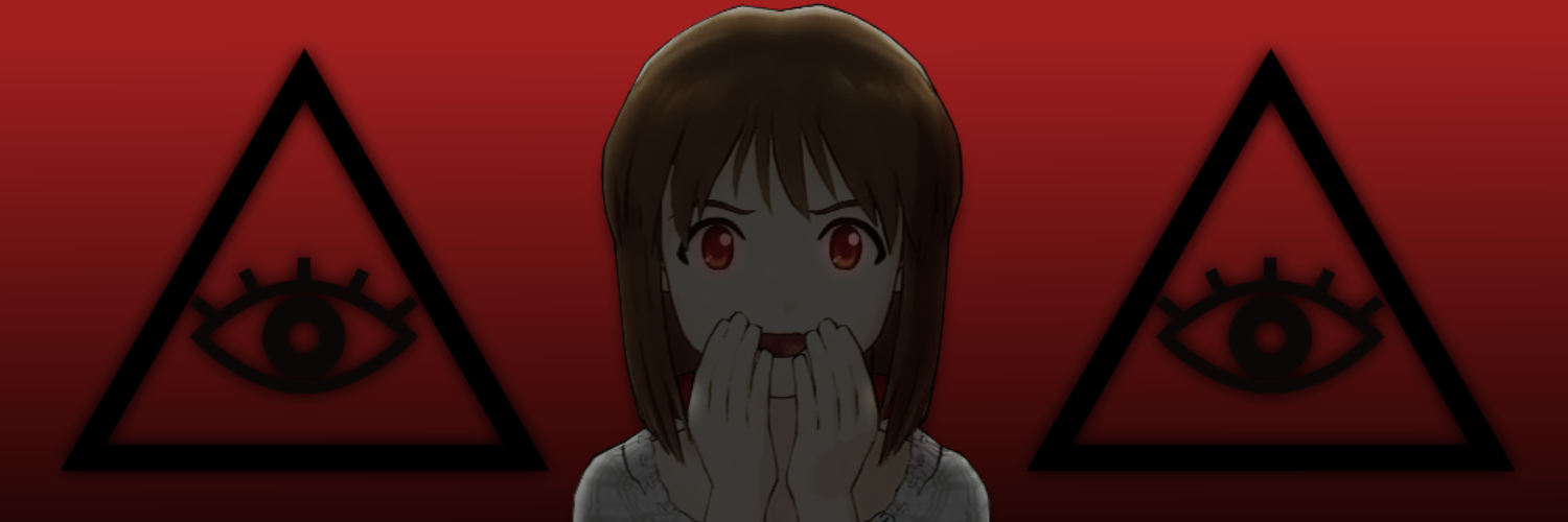 kupipip's profile banner image