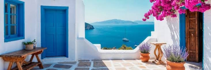 Issai Hernnan banner