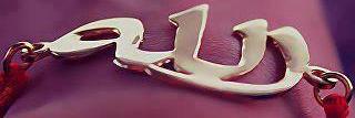 ManLove2020's profile banner image