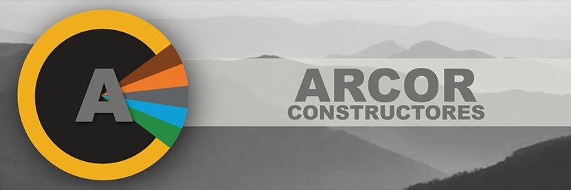 Arcor_Sas's profile banner image