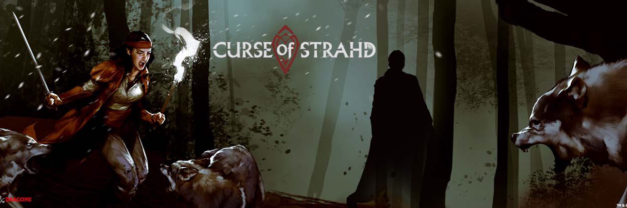 jokanld's profile banner image