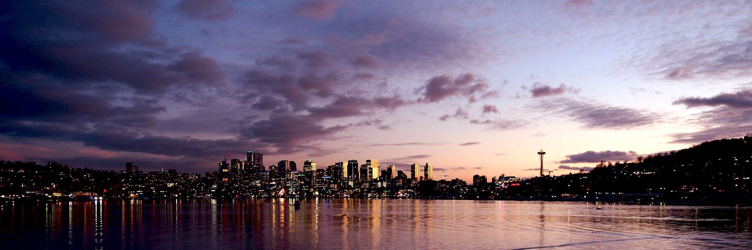 Linxing Preston Jiang banner