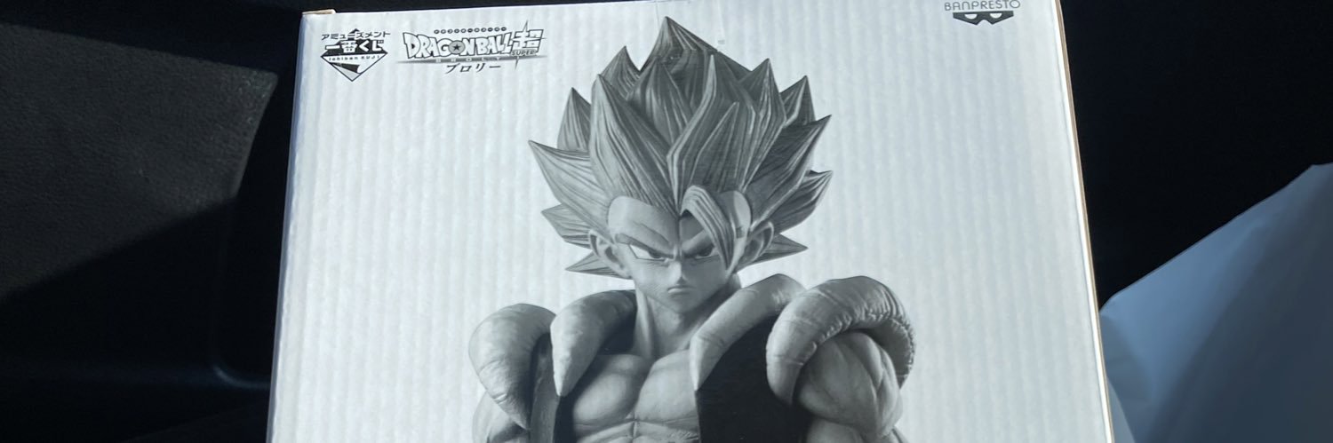 Baseball7Teruki's profile banner image