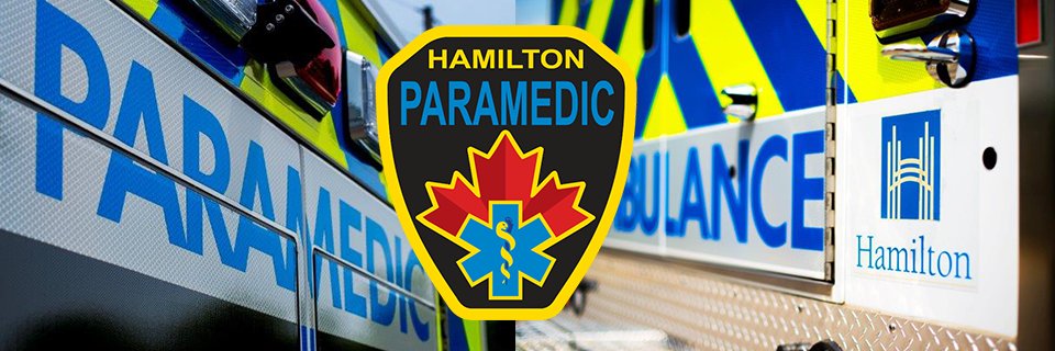 Mike_Sanderson banner