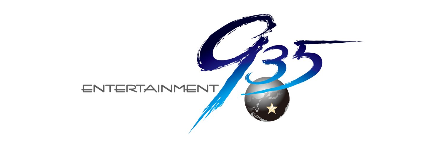 935Entertainment banner
