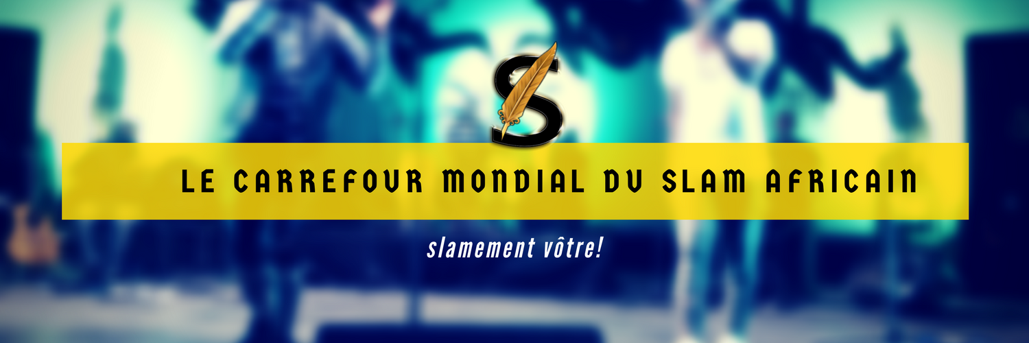 slamement's profile banner image
