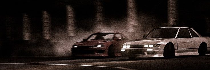 opnroads's profile banner image
