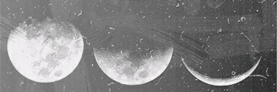 nihanulutan's profile banner image
