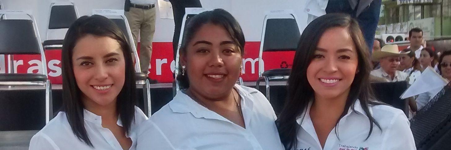 Marlenberrones's profile banner image