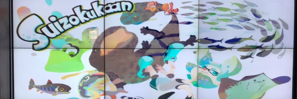 mattyaorz's profile banner image