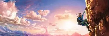 Potatomastr_ banner