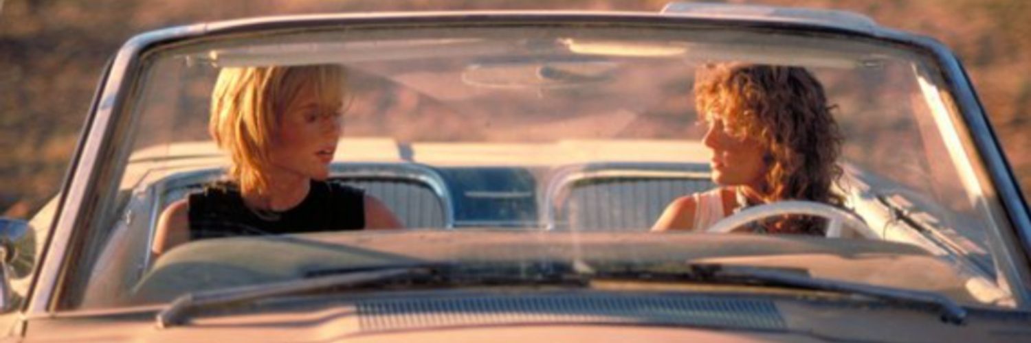 Dana (she/her) 🌈 banner