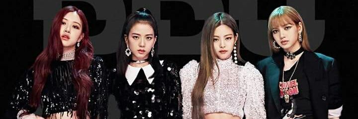 คิ้วเกี๊ยววว banner