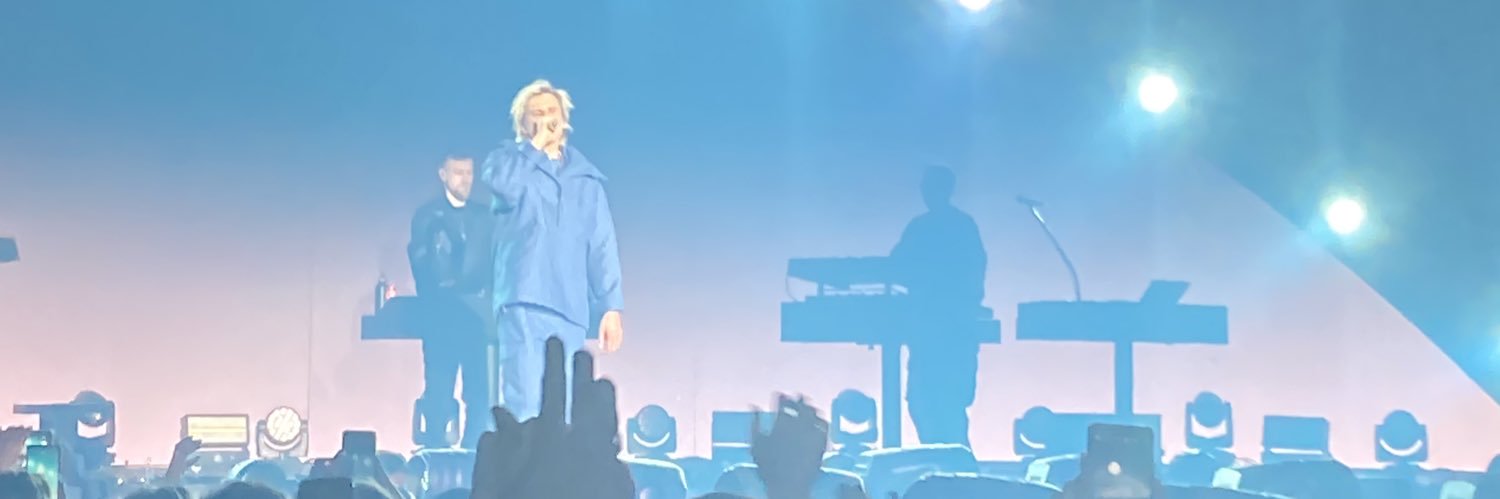 leeacs_'s profile banner image